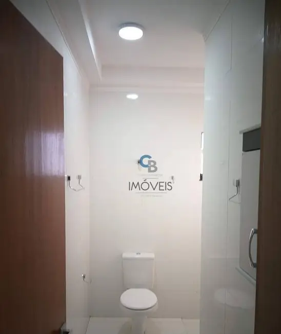 Foto 9 de Apartamento com 2 quartos à venda, 55m2 em Tatuapé, São Paulo - SP