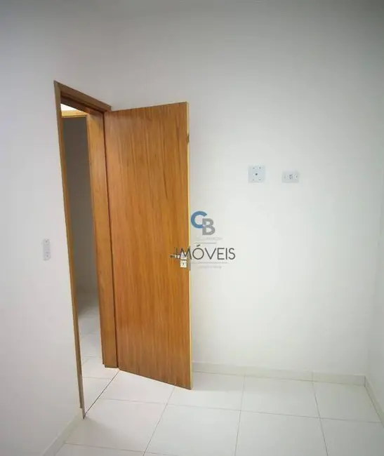 Foto 5 de Apartamento com 2 quartos à venda, 55m2 em Tatuapé, São Paulo - SP