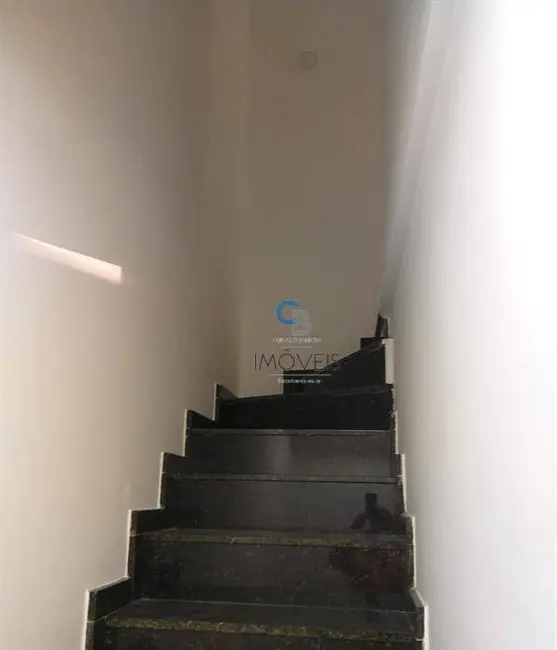 Foto 2 de Apartamento com 2 quartos à venda, 55m2 em Tatuapé, São Paulo - SP