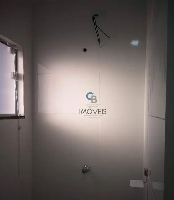 Foto 8 de Apartamento com 2 quartos à venda, 55m2 em Tatuapé, São Paulo - SP