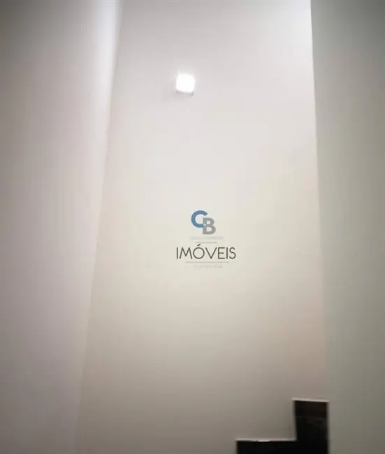 Foto 3 de Apartamento com 2 quartos à venda, 55m2 em Tatuapé, São Paulo - SP