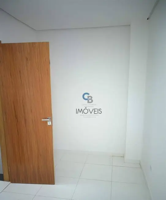 Foto 7 de Apartamento com 2 quartos à venda, 55m2 em Tatuapé, São Paulo - SP