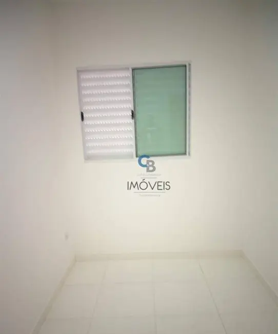 Foto 4 de Apartamento com 2 quartos à venda, 55m2 em Tatuapé, São Paulo - SP