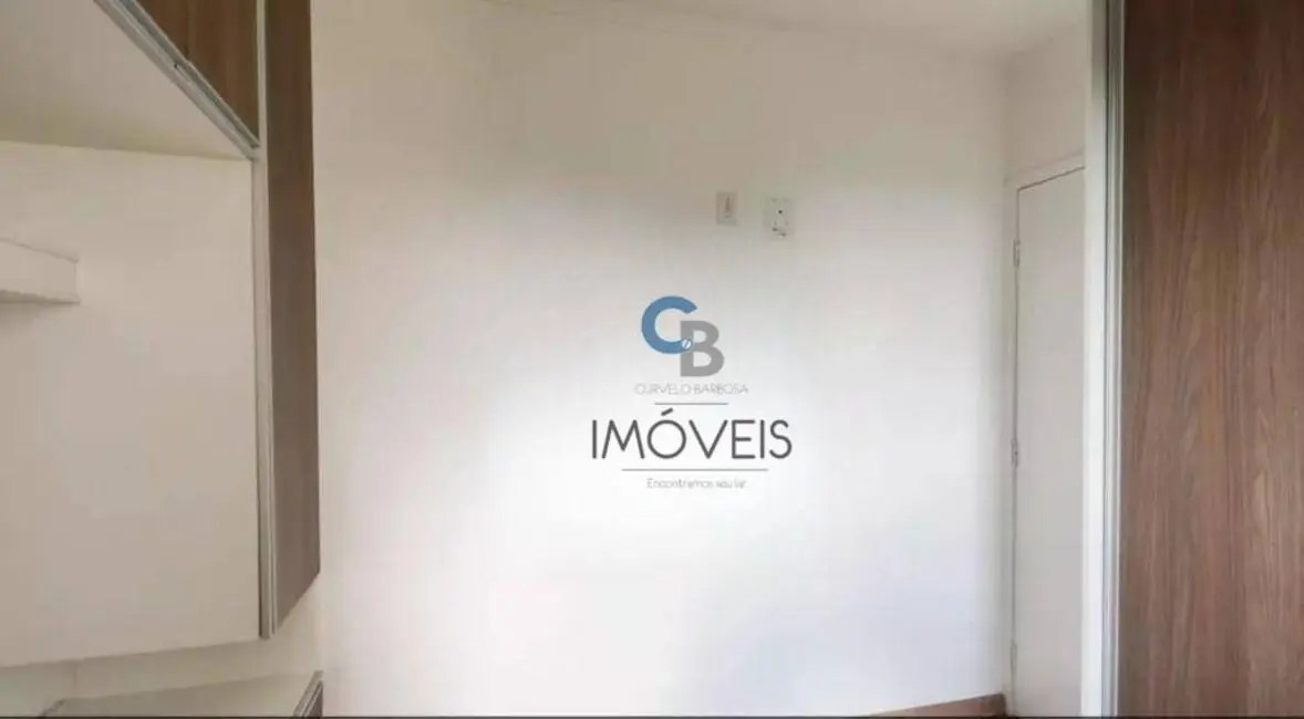 Foto 5 de Apartamento com 2 quartos à venda, 49m2 em Vila Moreira, São Paulo - SP