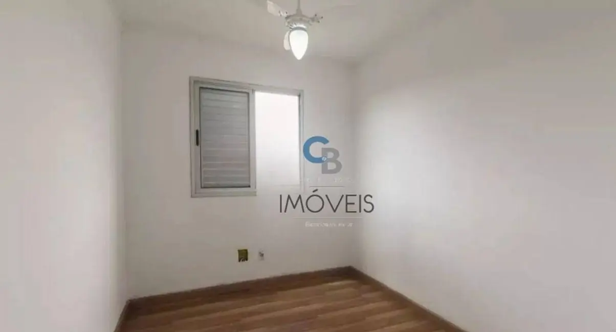 Foto 3 de Apartamento com 2 quartos à venda, 49m2 em Vila Moreira, São Paulo - SP