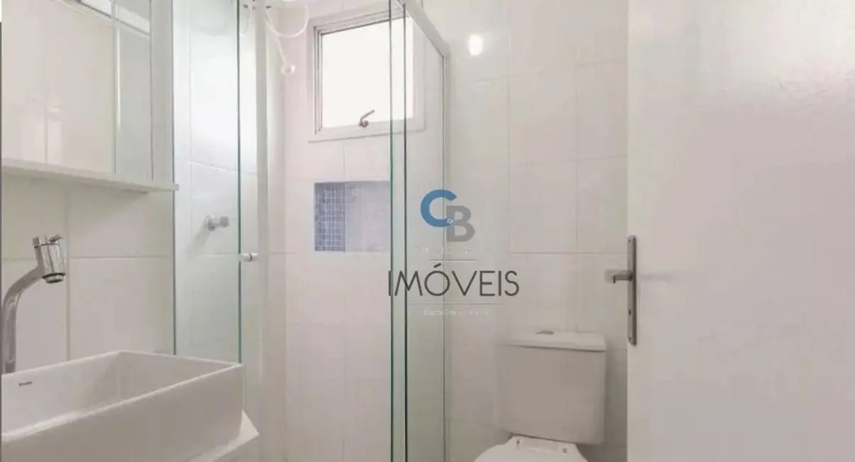 Foto 8 de Apartamento com 2 quartos à venda, 49m2 em Vila Moreira, São Paulo - SP