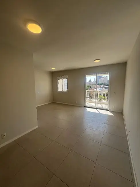 Foto 1 de Apartamento com 2 quartos à venda, 73m2 em Mooca, São Paulo - SP