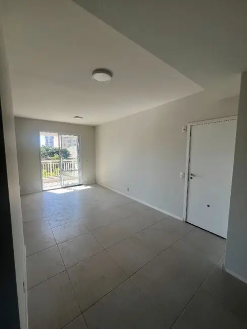 Foto 6 de Apartamento com 2 quartos à venda, 73m2 em Mooca, São Paulo - SP