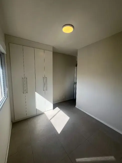 Foto 7 de Apartamento com 2 quartos à venda, 73m2 em Mooca, São Paulo - SP