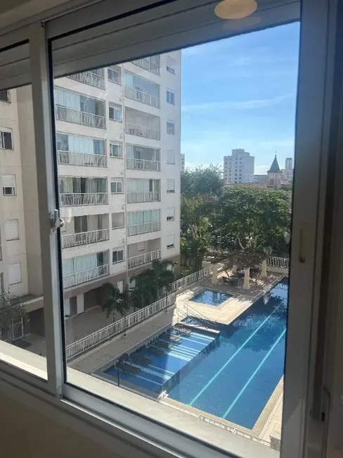 Foto 9 de Apartamento com 2 quartos à venda, 73m2 em Mooca, São Paulo - SP