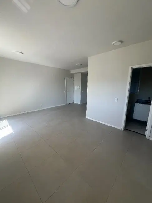 Foto 5 de Apartamento com 2 quartos à venda, 73m2 em Mooca, São Paulo - SP