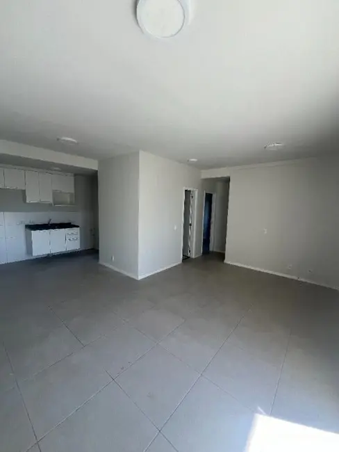 Foto 2 de Apartamento com 2 quartos à venda, 73m2 em Mooca, São Paulo - SP