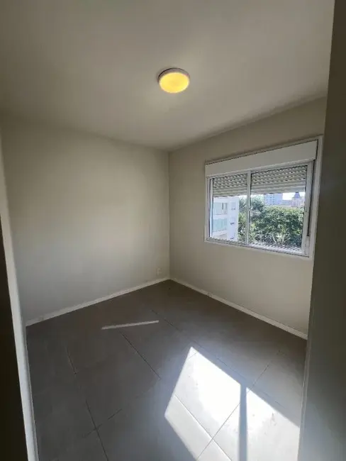 Foto 8 de Apartamento com 2 quartos à venda, 73m2 em Mooca, São Paulo - SP