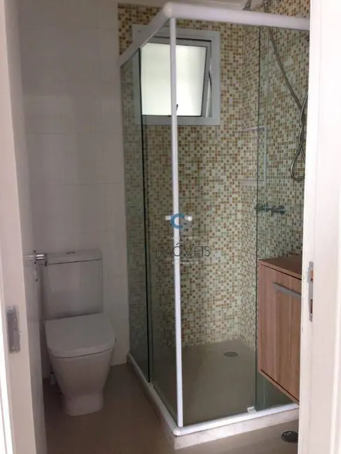 Foto 9 de Apartamento com 2 quartos à venda, 67m2 em Vila Antonieta, São Paulo - SP