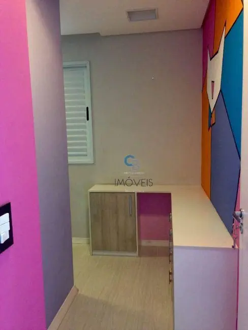 Foto 8 de Apartamento com 2 quartos à venda, 67m2 em Vila Antonieta, São Paulo - SP