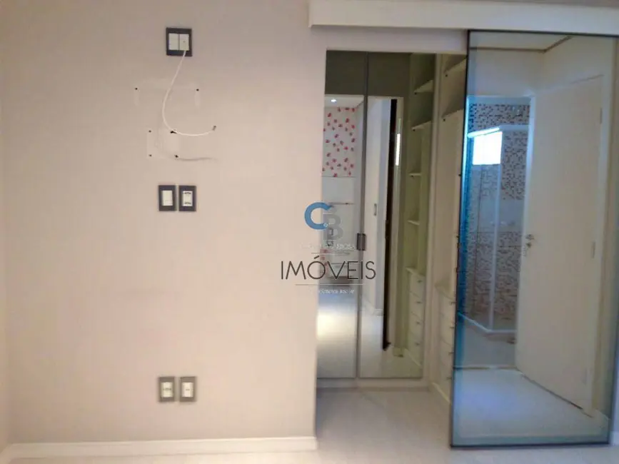 Foto 5 de Apartamento com 2 quartos à venda, 67m2 em Vila Antonieta, São Paulo - SP