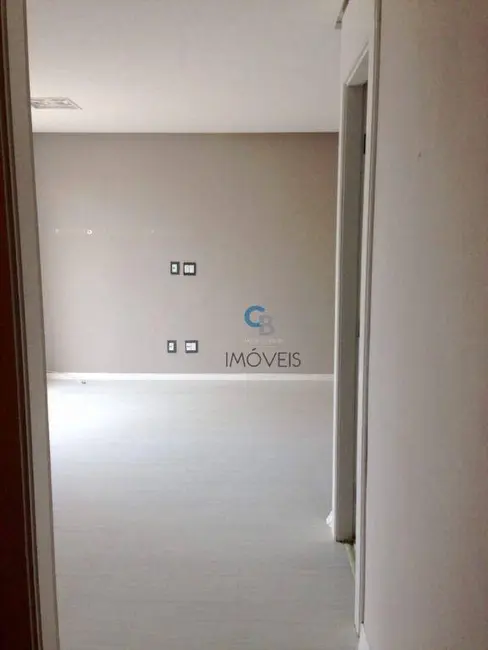 Foto 6 de Apartamento com 2 quartos à venda, 67m2 em Vila Antonieta, São Paulo - SP