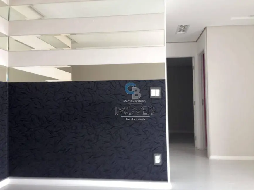 Foto 4 de Apartamento com 2 quartos à venda, 67m2 em Vila Antonieta, São Paulo - SP