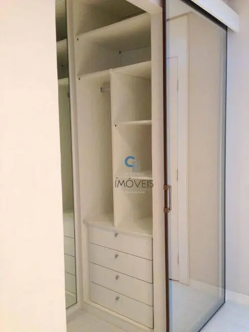 Foto 7 de Apartamento com 2 quartos à venda, 67m2 em Vila Antonieta, São Paulo - SP