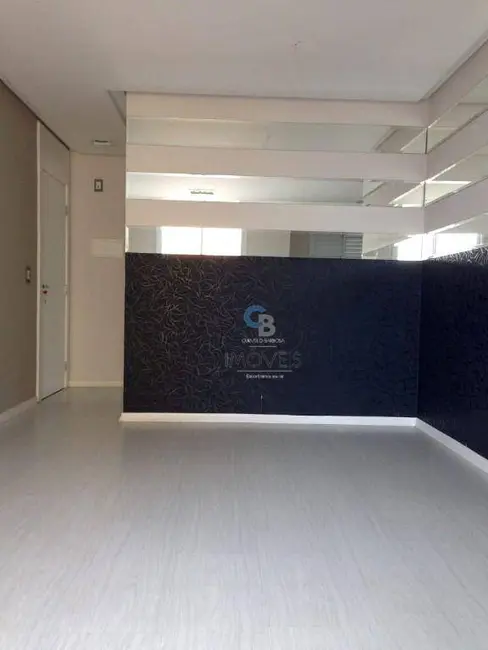 Foto 3 de Apartamento com 2 quartos à venda, 67m2 em Vila Antonieta, São Paulo - SP