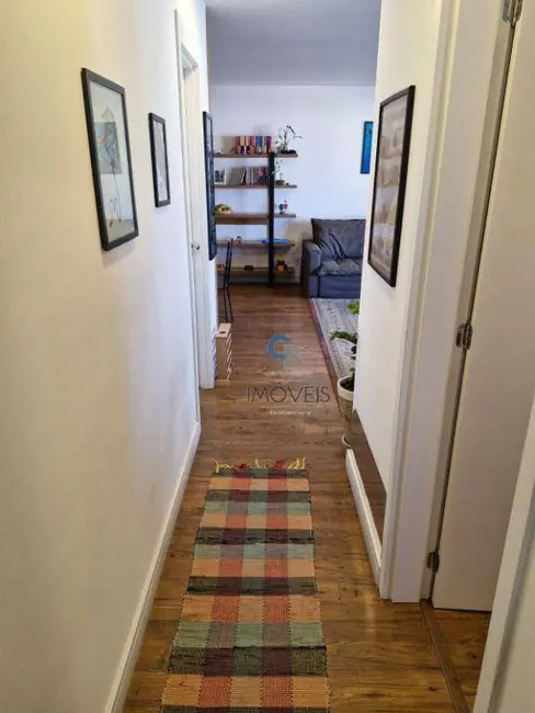 Foto 9 de Apartamento com 2 quartos à venda, 85m2 em Parque São Jorge, São Paulo - SP