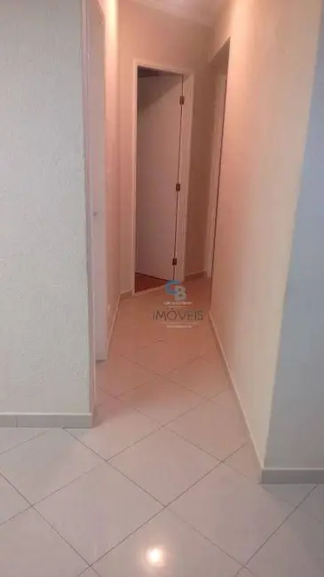 Apartamento com 3 quartos à venda, 70m2 em Vila Formosa, São Paulo - SP - imagem 3 Foto 3 de Apartamento com 3 quartos à venda, 70m2 em Vila Formosa, São Paulo - SP