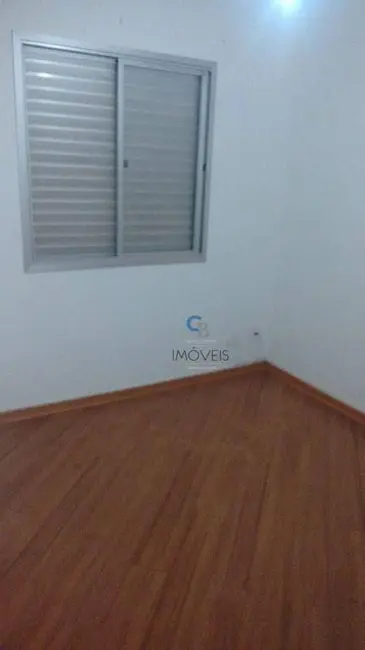 Apartamento com 3 quartos à venda, 70m2 em Vila Formosa, São Paulo - SP - imagem 4 Foto 4 de Apartamento com 3 quartos à venda, 70m2 em Vila Formosa, São Paulo - SP