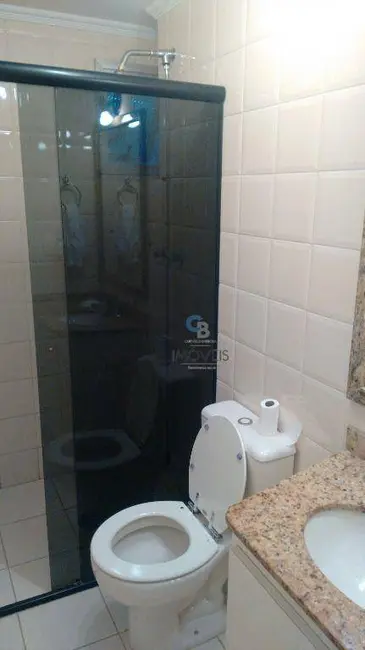 Apartamento com 3 quartos à venda, 70m2 em Vila Formosa, São Paulo - SP - imagem 8 Foto 8 de Apartamento com 3 quartos à venda, 70m2 em Vila Formosa, São Paulo - SP