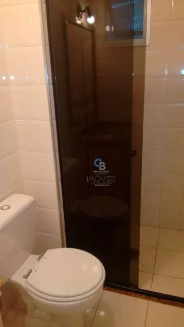 Apartamento com 3 quartos à venda, 70m2 em Vila Formosa, São Paulo - SP - imagem 7 Foto 7 de Apartamento com 3 quartos à venda, 70m2 em Vila Formosa, São Paulo - SP