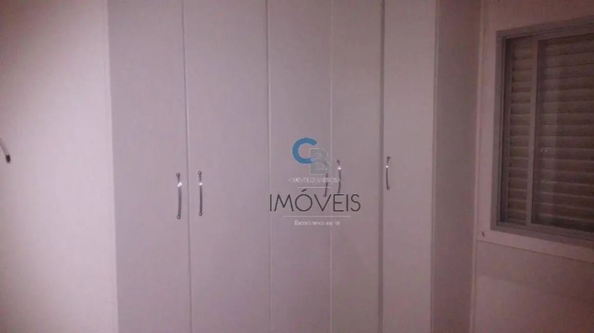 Apartamento com 3 quartos à venda, 70m2 em Vila Formosa, São Paulo - SP - imagem 6 Foto 6 de Apartamento com 3 quartos à venda, 70m2 em Vila Formosa, São Paulo - SP