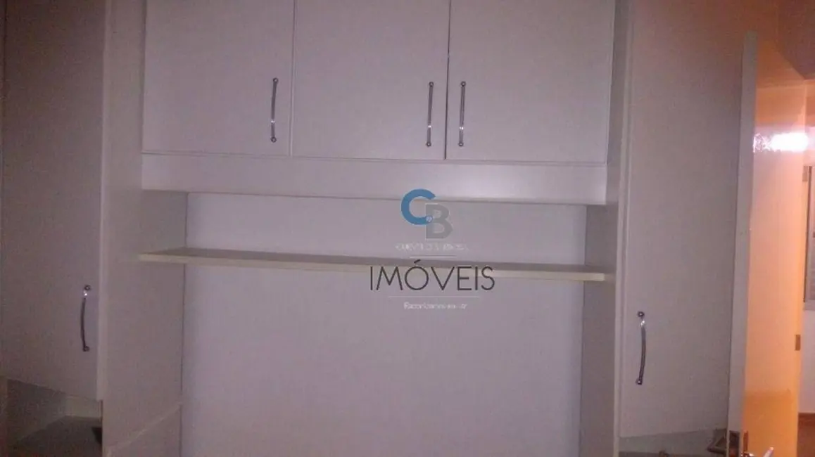 Apartamento com 3 quartos à venda, 70m2 em Vila Formosa, São Paulo - SP - imagem 5 Foto 5 de Apartamento com 3 quartos à venda, 70m2 em Vila Formosa, São Paulo - SP