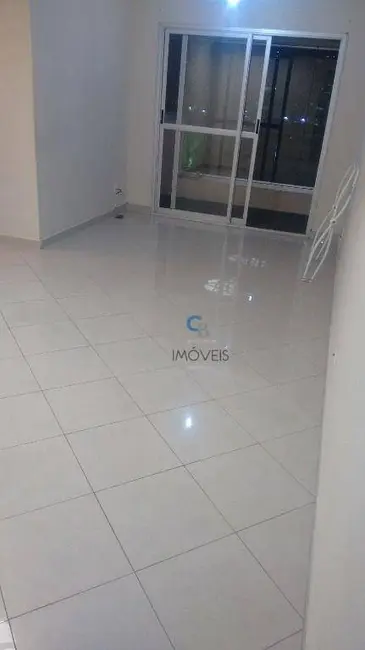 Apartamento com 3 quartos à venda, 70m2 em Vila Formosa, São Paulo - SP - imagem 1 Foto 1 de Apartamento com 3 quartos à venda, 70m2 em Vila Formosa, São Paulo - SP