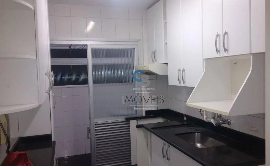 Apartamento com 3 quartos à venda, 70m2 em Vila Formosa, São Paulo - SP - imagem 9 Foto 9 de Apartamento com 3 quartos à venda, 70m2 em Vila Formosa, São Paulo - SP