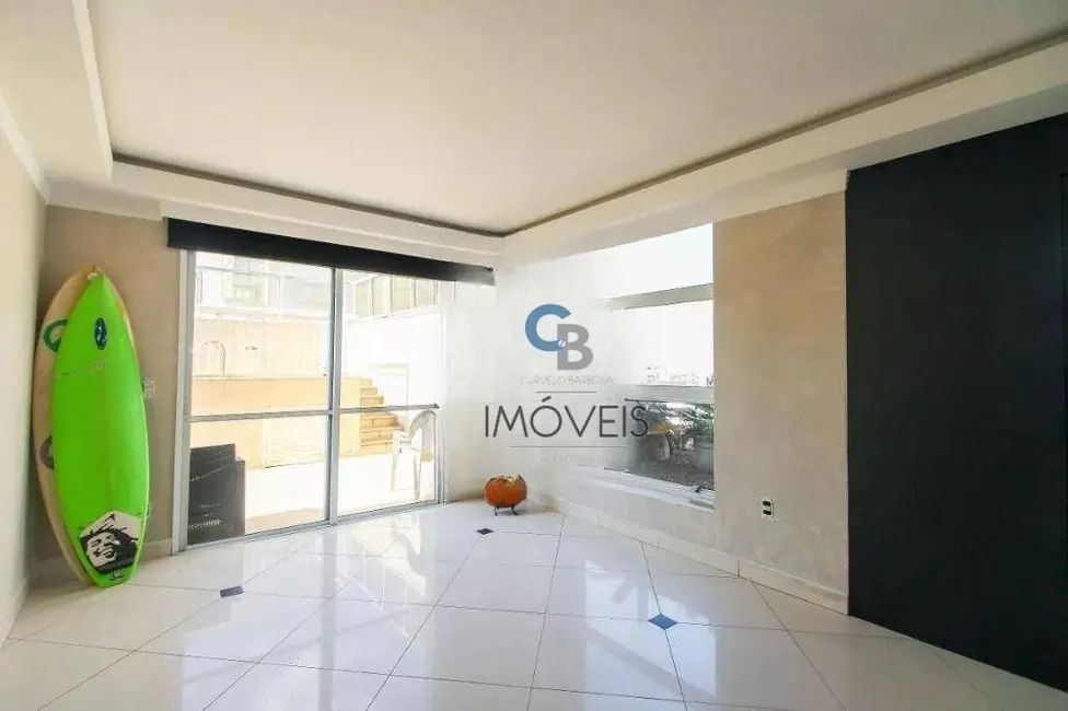 Foto 7 de Cobertura com 3 quartos à venda, 164m2 em Tatuapé, São Paulo - SP