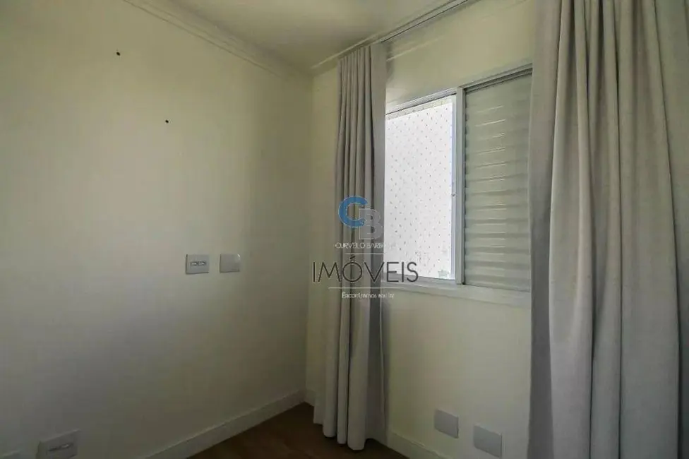 Foto 9 de Cobertura com 3 quartos à venda, 164m2 em Tatuapé, São Paulo - SP