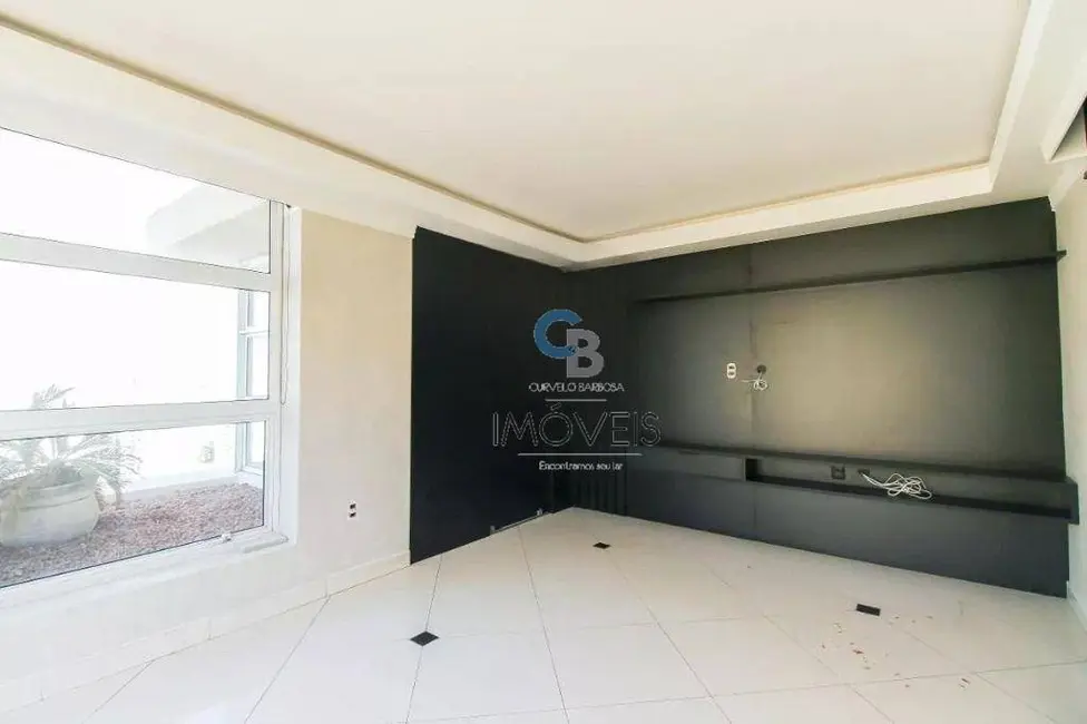 Foto 5 de Cobertura com 3 quartos à venda, 164m2 em Tatuapé, São Paulo - SP