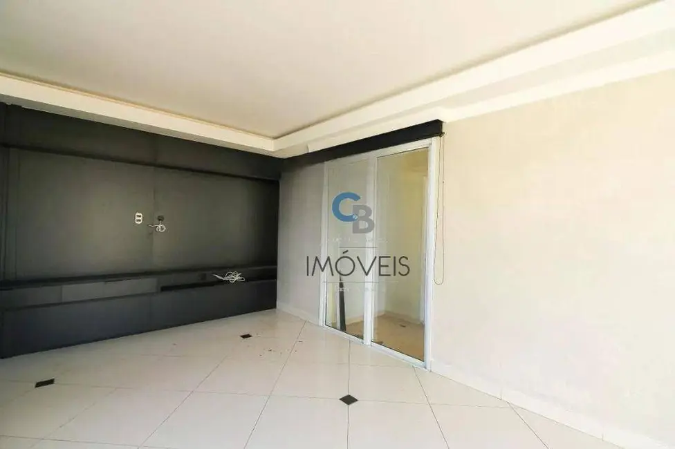 Foto 6 de Cobertura com 3 quartos à venda, 164m2 em Tatuapé, São Paulo - SP