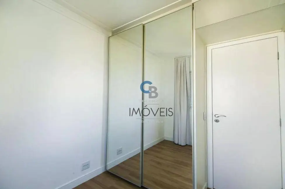 Foto 8 de Cobertura com 3 quartos à venda, 164m2 em Tatuapé, São Paulo - SP