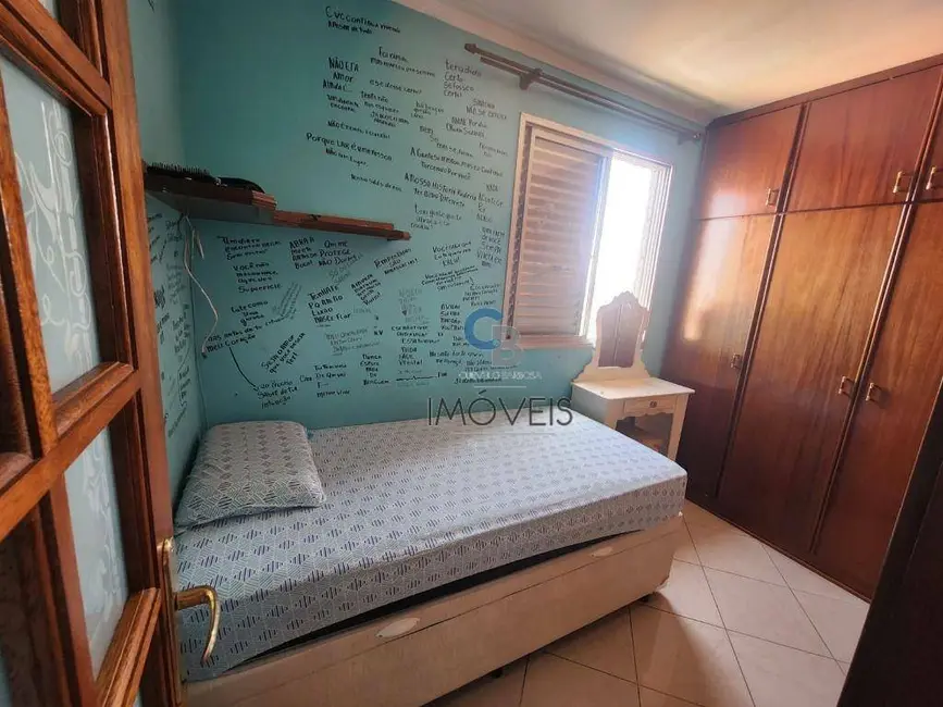 Foto 6 de Apartamento com 3 quartos à venda, 66m2 em Chácara Belenzinho, São Paulo - SP