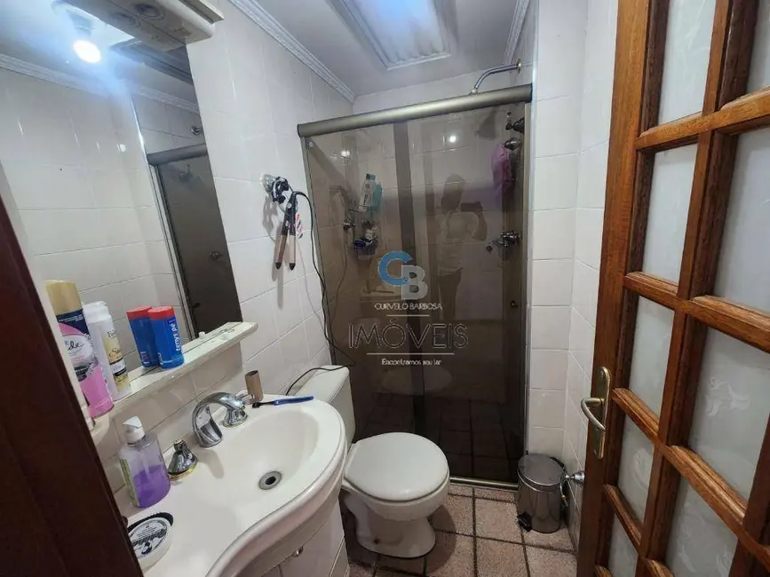 Foto 9 de Apartamento com 3 quartos à venda, 66m2 em Chácara Belenzinho, São Paulo - SP