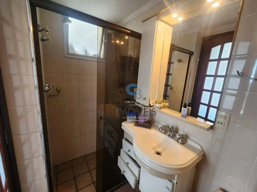 Foto 8 de Apartamento com 3 quartos à venda, 66m2 em Chácara Belenzinho, São Paulo - SP