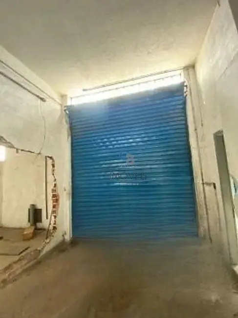 Foto 8 de Armazém / Galpão à venda, 708m2 em Quarta Parada, São Paulo - SP