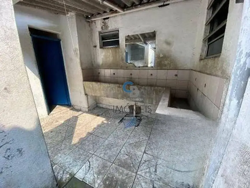 Foto 9 de Armazém / Galpão à venda, 708m2 em Quarta Parada, São Paulo - SP