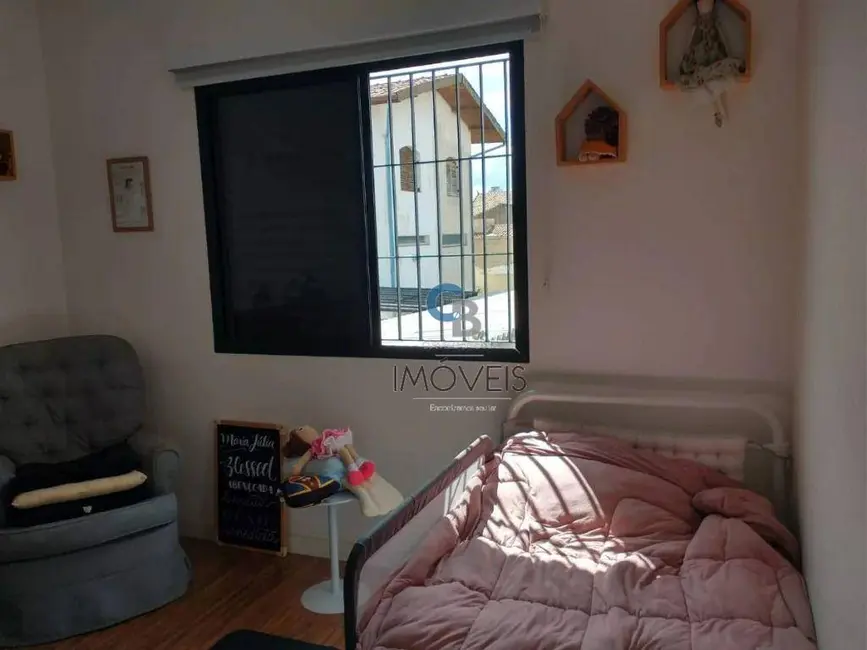 Foto 8 de Sobrado com 3 quartos à venda, 137m2 em São Paulo - SP