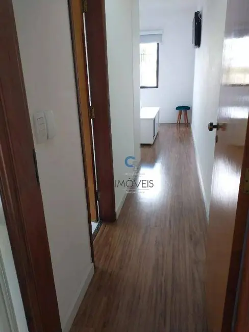 Foto 5 de Sobrado com 3 quartos à venda, 137m2 em São Paulo - SP