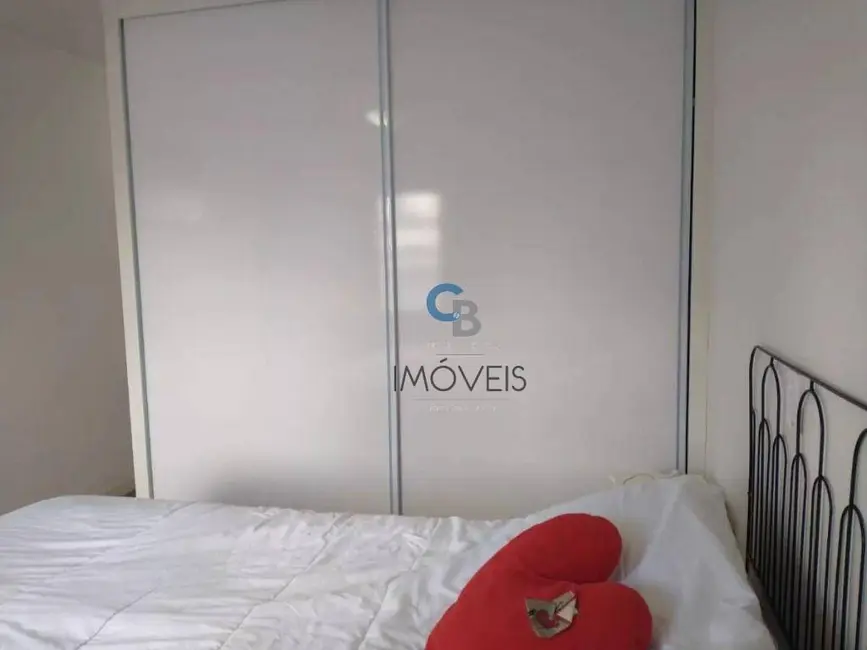 Foto 4 de Sobrado com 3 quartos à venda, 137m2 em São Paulo - SP