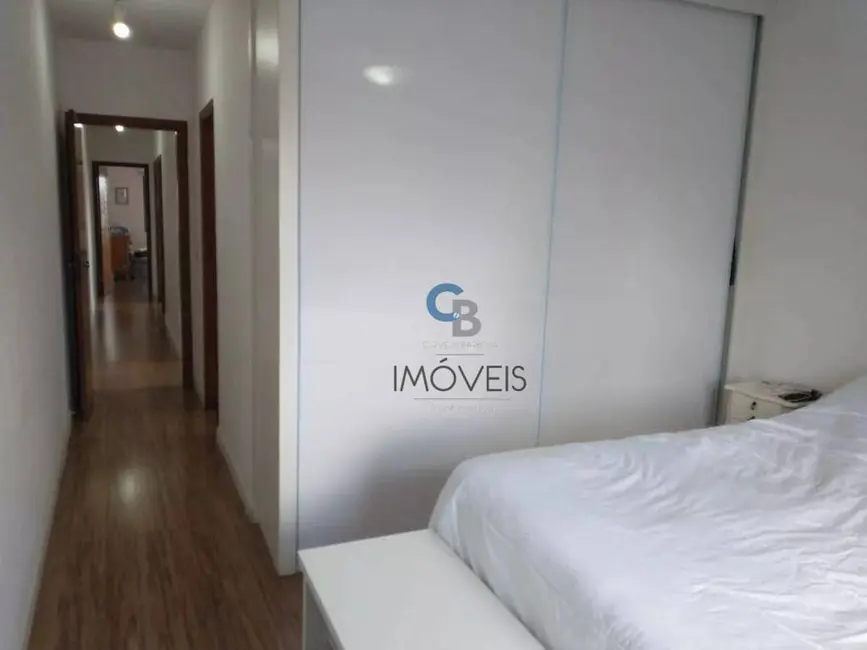 Foto 2 de Sobrado com 3 quartos à venda, 137m2 em São Paulo - SP