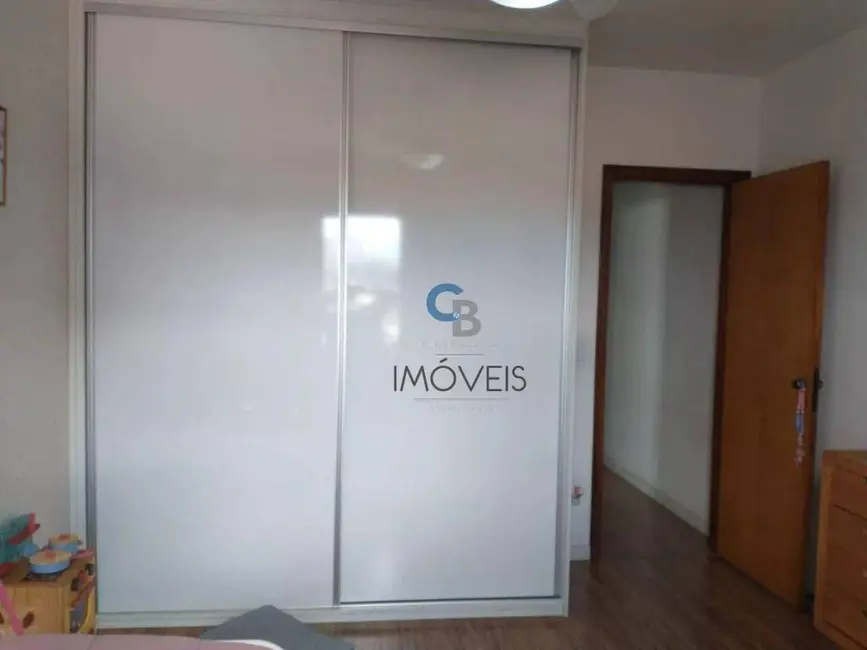 Foto 6 de Sobrado com 3 quartos à venda, 137m2 em São Paulo - SP