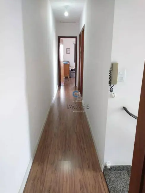 Foto 7 de Sobrado com 3 quartos à venda, 137m2 em São Paulo - SP