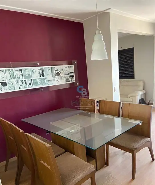 Foto 2 de Apartamento com 2 quartos à venda, 85m2 em Chácara Califórnia, São Paulo - SP